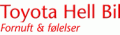 Icon of Logo Local
