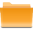 Icon of Årsberetninger