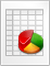 Icon of Forslag Til Budsjett Remyra IL 2015